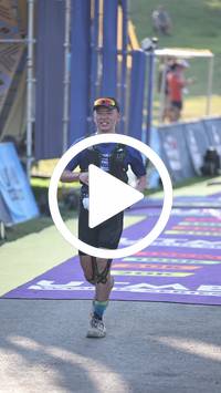 BIB:  <button type="button" onclick="openModal(27223620)" class="btn btn-primary btn-sm float-right" data-toggle="modal" data-target=".modal-high-quality">
                <i class="fa fa-download"></i> Download
                </button>